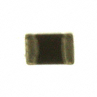 Laird-Signal Integrity Products - LF0805A252R-10 - FERRITE BEAD 1.248 KOHM 0805 1LN