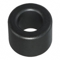 Laird-Signal Integrity Products - LFB090050-000 - FERRITE CORE 36 OHM SOLID 5MM