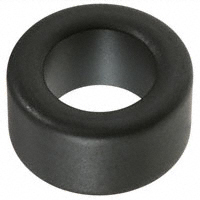 Laird-Signal Integrity Products - LFB250150-000 - FERRITE CORE 26 OHM SOLID 15MM
