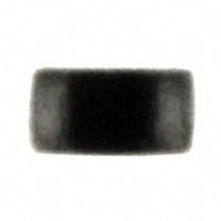 Laird-Signal Integrity Products - LI0402C470R-10 - FERRITE BEAD 47 OHM 0402 1LN