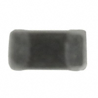 Laird-Signal Integrity Products - LI0402E190R-10 - FERRITE BEAD 19 OHM 0402 1LN