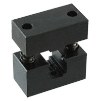 Stewart Connector - 2905008-01 - DI SET 6POS MOD