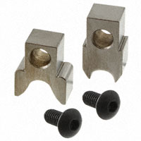 Stewart Connector - 2980077-01 - ETHERNET CONN KIT W/TOOL