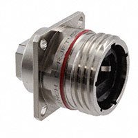 Stewart Connector - S-RJFTV5E17021N - CONN MOD ADAPTER 8P8C TO 8P8C