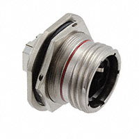 Stewart Connector - S-RJFTV5E17071N - CONN MOD ADAPTER 8P8C TO 8P8C