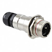 Stewart Connector - S-RJFTV5E1707BS1N - CONN MOD ADAPTER 8P8C TO 8P8C