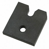 Stewart Connector - 2912533-01 - TOOL FERRULE L-PLATE .220-.229