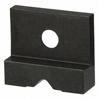 Stewart Connector - 2912536-01 - TOOL FERRULE RAM INSRT .240-.259