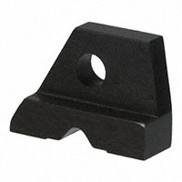 Stewart Connector - 2912582-01 - TOOL FERRULE STN INSRT .260-.269