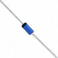 STMicroelectronics - BAT43 - DIODE SCHOTTKY 30V 200MA DO35