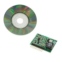 STMicroelectronics - EVL6562A-LED - EVALUATION MODULE L6562A