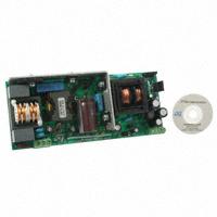STMicroelectronics - EVL90WADP-LLCSR - EVAL BOARD PORTABLE PWR SUPPLY