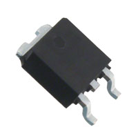 STMicroelectronics - FLC01-200B-TR - IC FIRE LIGHTER CIRCUIT D-PAK