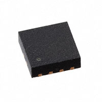 STMicroelectronics - LDK715PU33R - IC REG LINEAR 85MA 8DFN