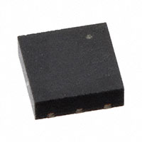 STMicroelectronics - LDL212PU50R - IC REG LINEAR 1.2A 6DFN