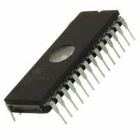 STMicroelectronics - M27C64A-10F1 - IC EPROM UV 64KBIT 100NS 28CDIP