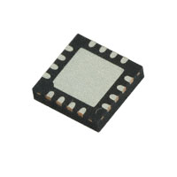 STMicroelectronics - M41T93SQA6F - IC RTC CLK/CALENDAR SPI 16-QFN