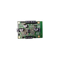 STMicroelectronics - EVAL-L5963 - EVAL BOARD FOR L5963D