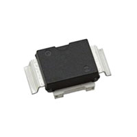 STMicroelectronics - PD85035A-E - FET RF 40V 870MHZ POWERSO10