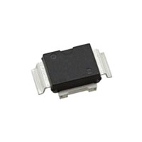 STMicroelectronics - SD2931-12W - IC TRANS RF HF/VHF/UHF