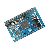 STMicroelectronics - SPC560B-DIS - DISCOVERY KIT FOR SPC56 B LINE