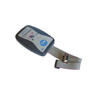 STMicroelectronics - SPC5-CONNECT - USB INTERFACE PC TO DEV/MOD