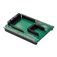 STMicroelectronics - SPC5-EV-ADIS - ADAPTER BOARD