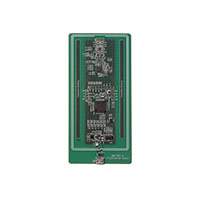 STMicroelectronics - ST25R3911B-DISCO - ST25 NFC/RFID EVAL BOARDS