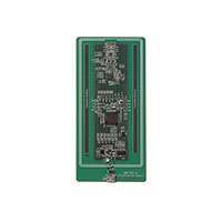 STMicroelectronics - ST25R3911B-DISCO - ST25 NFC/RFID EVAL BOARDS