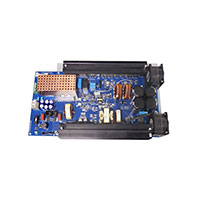 STMicroelectronics - STEVAL-ISA172V2 - EVAL BOARD FOR 2KW ACDC PWR SPLY