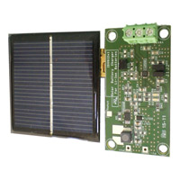 STMicroelectronics - STEVAL-ISV012V1 - BOARD EVAL FOR SPV1040