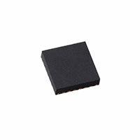 STMicroelectronics - S2-LPQTR - ULTRA-LOW POWER, HIGH PERFORMANC