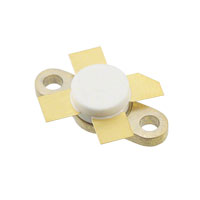 STMicroelectronics - SD2918 - TRANS RF N-CH HF/VHF/UHF M113