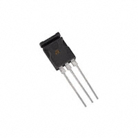 STMicroelectronics - VNK5N07FM - MOSFET N-CH 70V 5A SOT-82FM