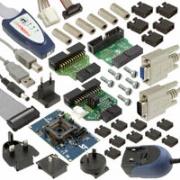 STMicroelectronics - SPC560PKIT144S - KIT DEV FOR 32BIT MCU AUTOMOTIVE