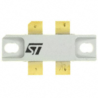 STMicroelectronics - STAC3932B - TRANS RF PWR N-CH 580W STAC244B