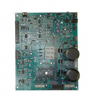 STMicroelectronics - STEVAL-IHM011V1 - KIT IGBT PWR MODULE SEMITOP2