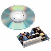 STMicroelectronics - STEVAL-ILH004V1 - BOARD EVAL BALLAST L6382D5