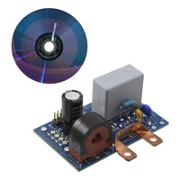 STMicroelectronics - STEVAL-IPE016V1 - BOARD EVAL FOR STPM10