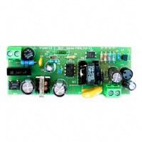 STMicroelectronics - STEVAL-ISA002V1 - BOARD 6W SINGLE OUTPUT VIPER12A