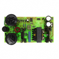 STMicroelectronics - STEVAL-ISA019V2 - BOARD EVAL SMPS L6565 3PHASE APP