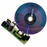 STMicroelectronics - STEVAL-ISA081V1 - BOARD DEMO BASED ON VIPER26