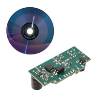 STMicroelectronics - STEVAL-ISA124V1 - BOARD DEMO 5W VIPER17HN