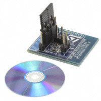 STMicroelectronics - STEVAL-ISA131V2 - EVAL BOARD 0.5A PWR CONV ST1S15