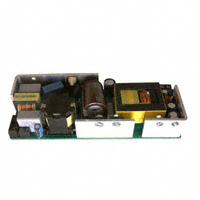 STMicroelectronics - STEVAL-ISC002V1 - BOARD ADAPTER L6599/STP12NM50N
