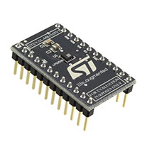 STMicroelectronics STEVAL-MKI165V1