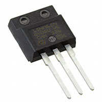 STMicroelectronics - STFI20NM65N - MOSFET N-CH 650V 15A I2PAK-FP