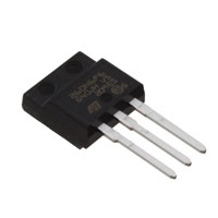 STMicroelectronics - STFI260N6F6 - MOSFET N-CH 60V 80A I2PAKFP