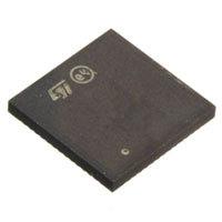 STMicroelectronics - STHV800L - IC ULTRASOUND PULSER 56TFLGA