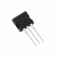 STMicroelectronics - STI6N90K5 - N-CHANNEL 900 V, 2.1 OHM TYP., 3